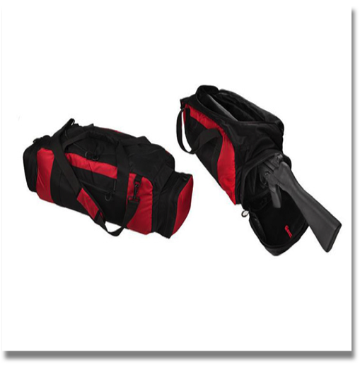 BLACKHAWK! DIVERSION WORKOUT BAG
Keep your firearms safe and concealed with the Diversion Workout Bag. Designed with the appearance of an everyday gym bag, this ingenious design lets you carry multiple firearms and even gives you room to store additional items. BLACKHAWK! DIVERSION WORKOUT BAG
Keep your firearms safe and concealed with the Diversion Workout Bag. Designed with the appearance of an everyday gym bag, this ingenious design lets you carry multiple firearms and even gives you room to store additional items.